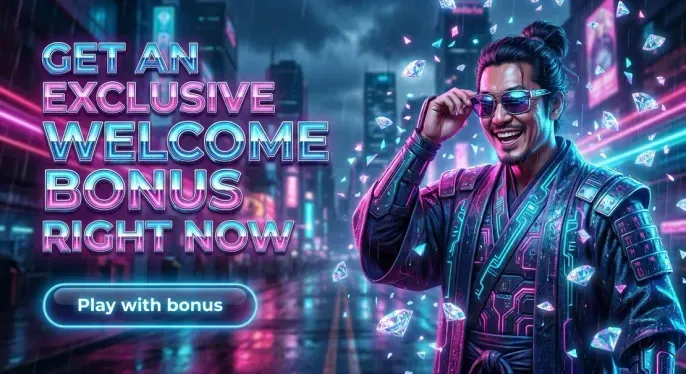 Longfu88 Casino